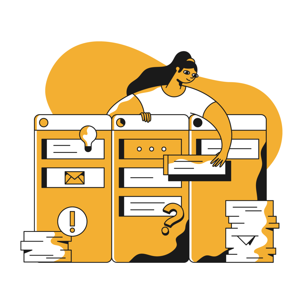 Track To Change Clear Horizon Consulting Track to change clear horizon consulting